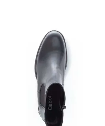 Gabor 9161027 - Chelsea Boot