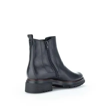 Gabor 9161027 - Chelsea Boot