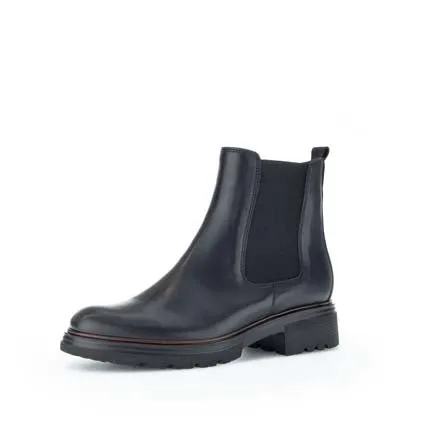 Gabor 9161027 - Chelsea Boot