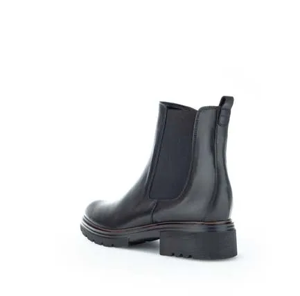 Gabor 9161027 - Chelsea Boot