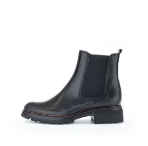 Gabor 9161027 - Chelsea Boot