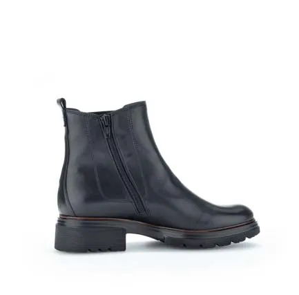 Gabor 9161027 - Chelsea Boot