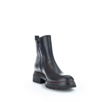 Gabor 9161027 - Chelsea Boot