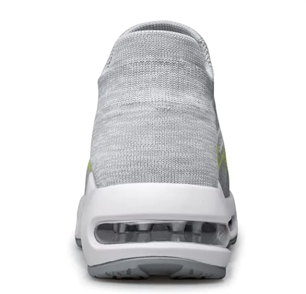 GoBunions™ - Orthopedic Running Jogging Shoes