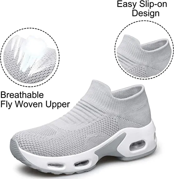 GoBunions™ - Orthopedic Running Jogging Shoes