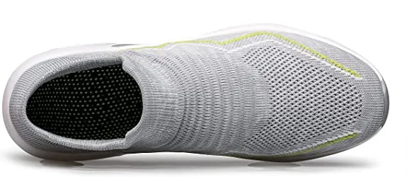 GoBunions™ - Orthopedic Running Jogging Shoes