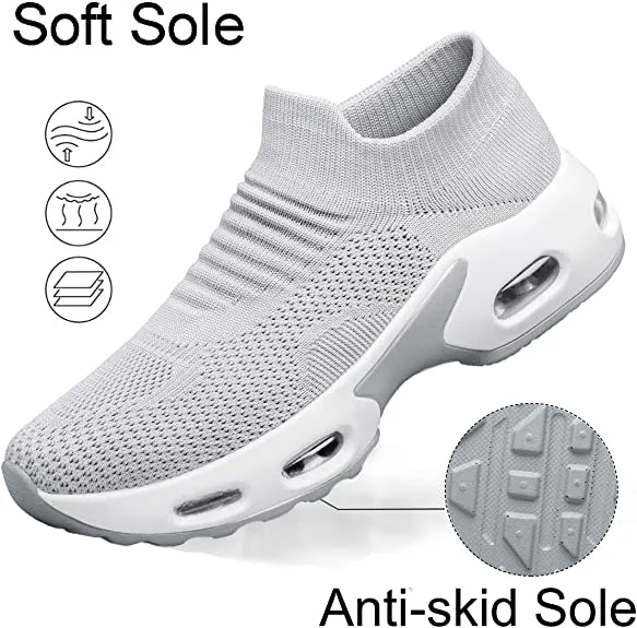 GoBunions™ - Orthopedic Running Jogging Shoes