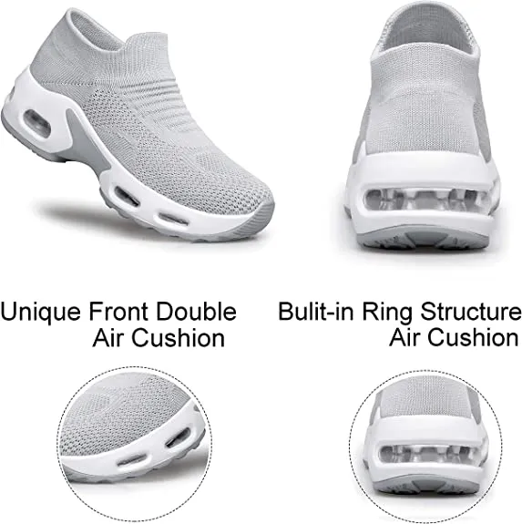 GoBunions™ - Orthopedic Running Jogging Shoes