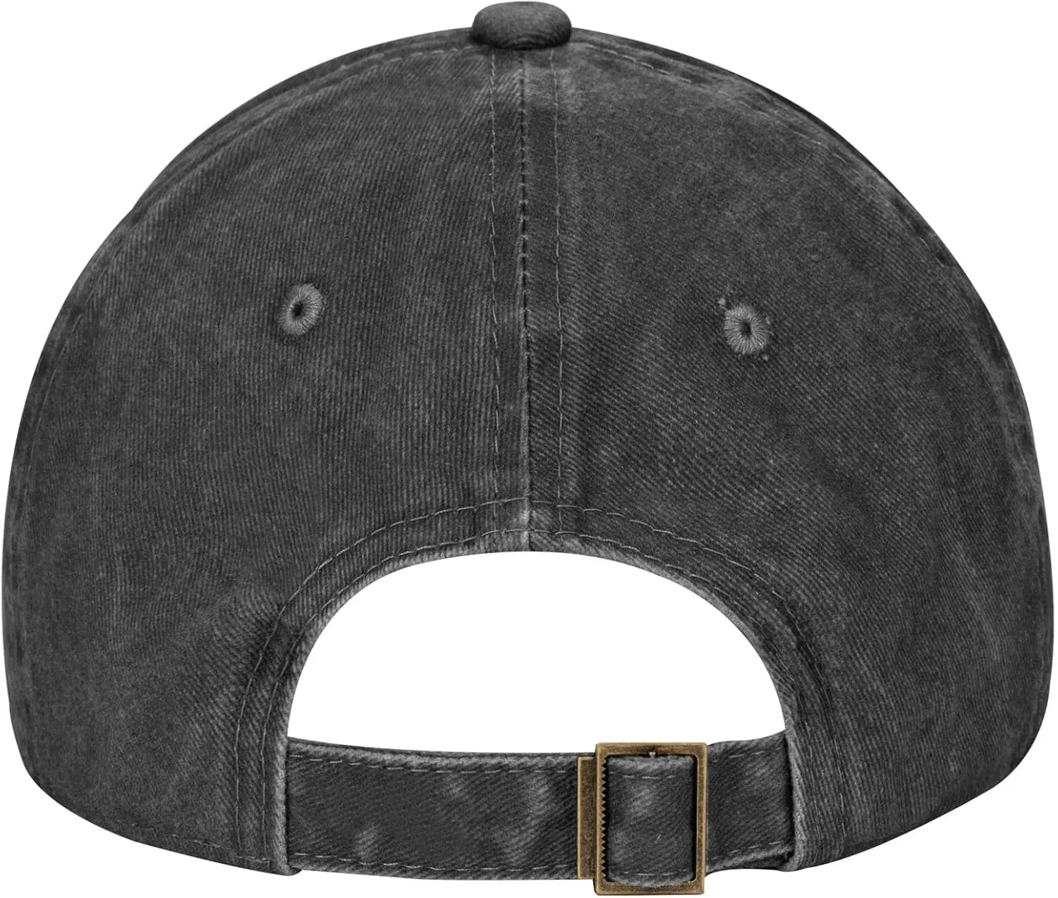 Gulf of Mexico hat Vintage Baseball Caps Gulf of Mexico Established 1550 Caps Men Women Adjustable Dad Hat Gifts