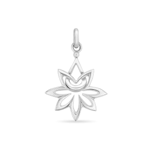Hope Charm