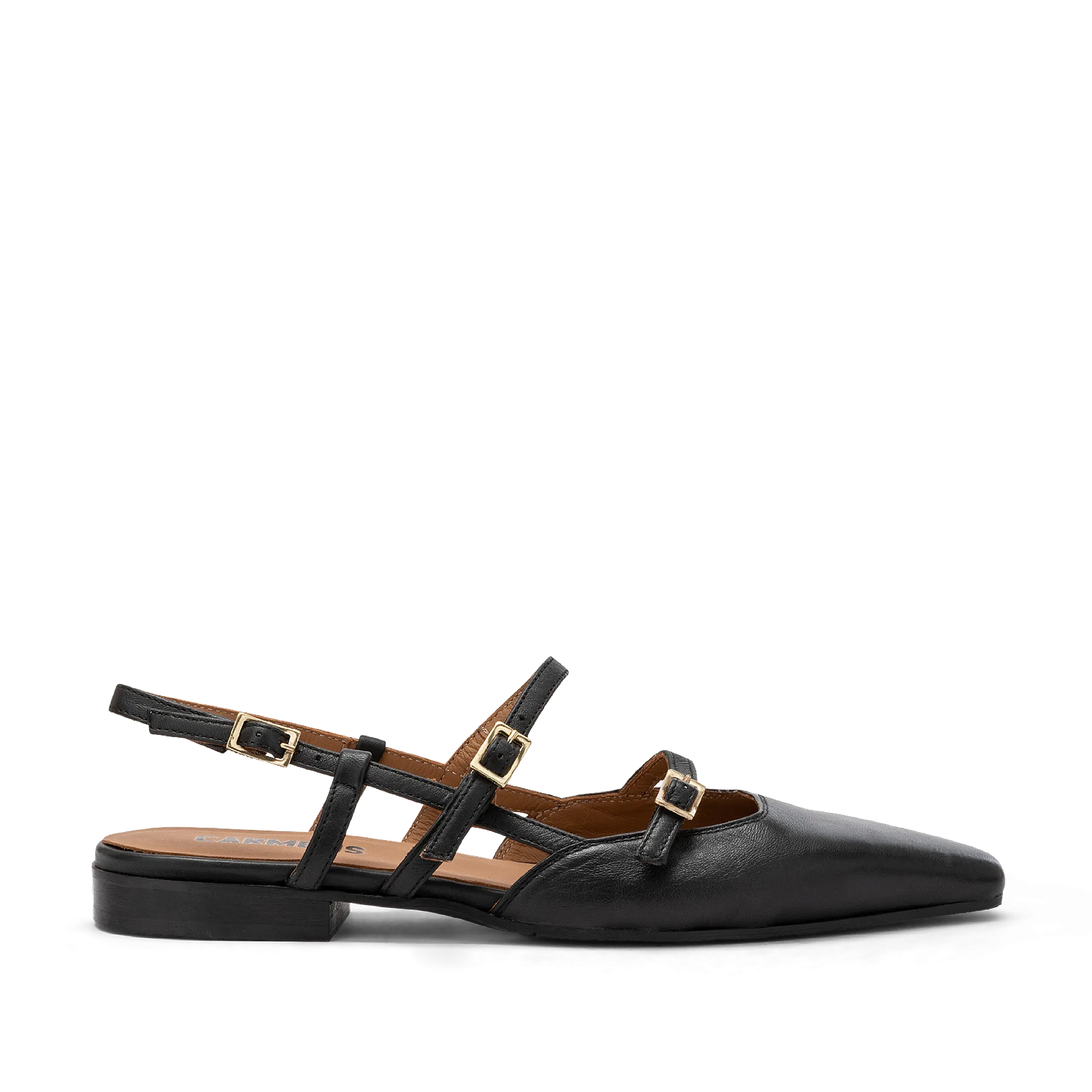 JANE STRAP