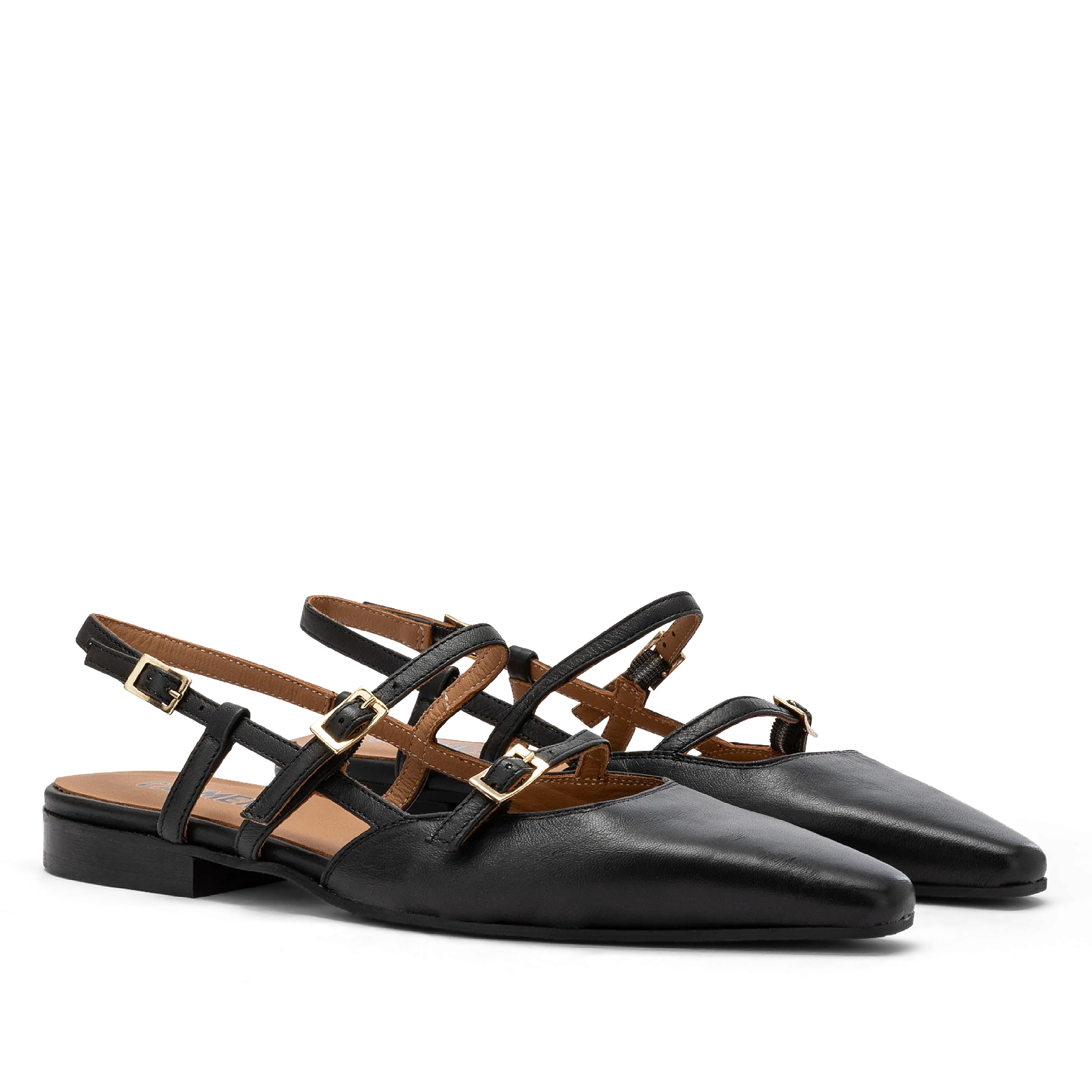 JANE STRAP