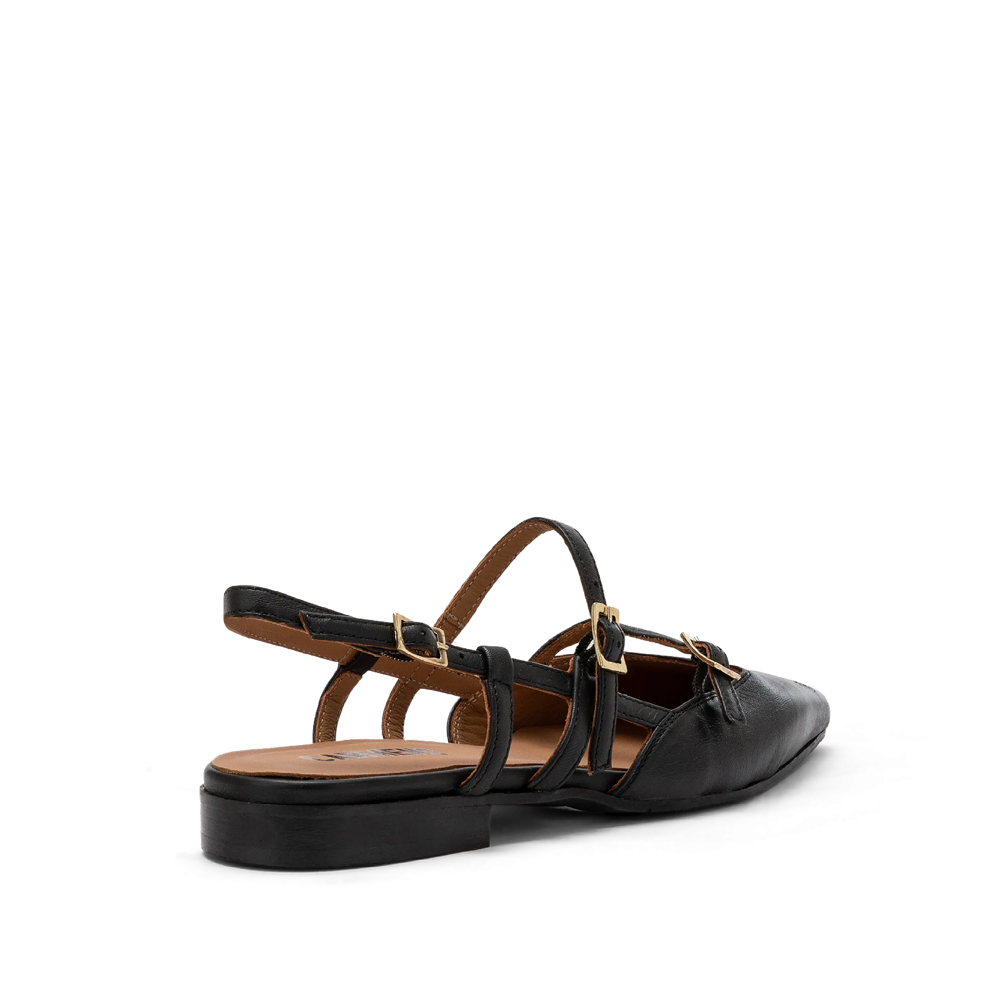 JANE STRAP
