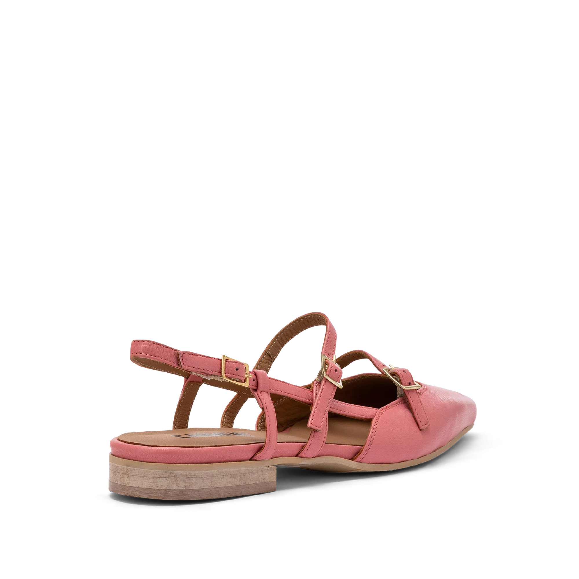JANE STRAP