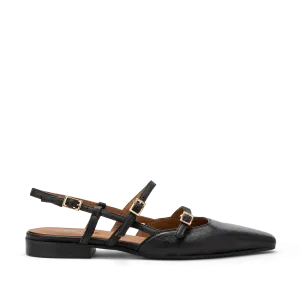 JANE STRAP