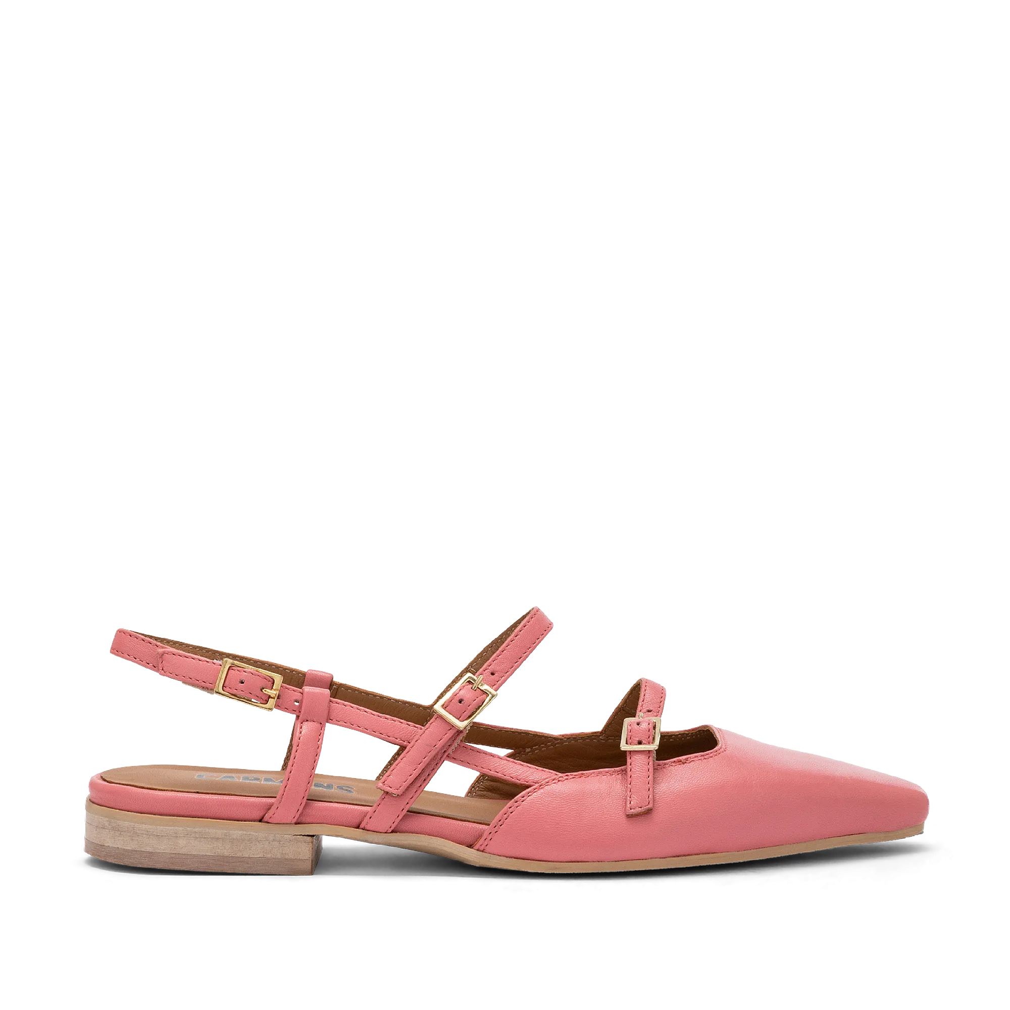 JANE STRAP