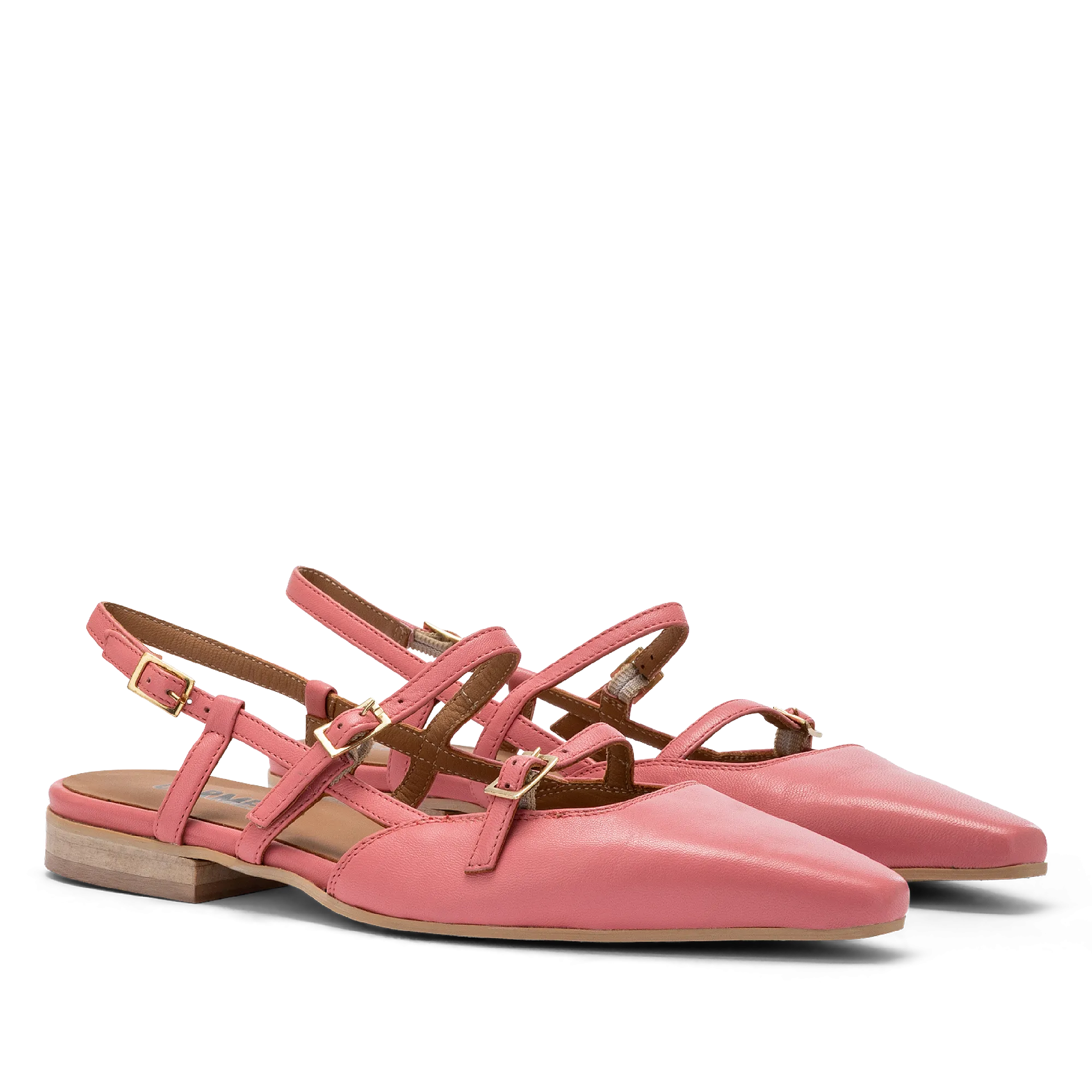 JANE STRAP