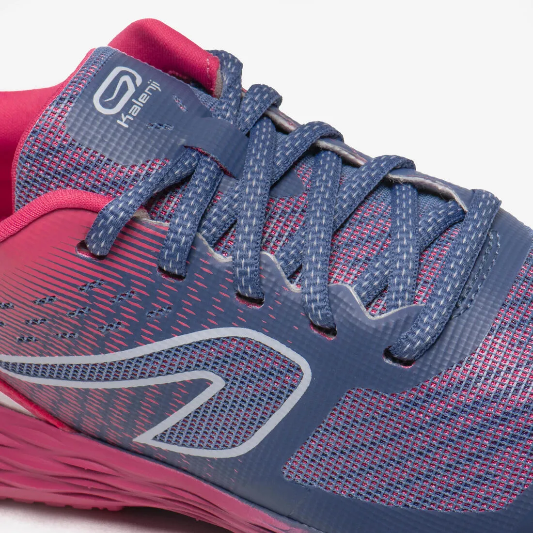 Kids' running shoes - Kiprun fast