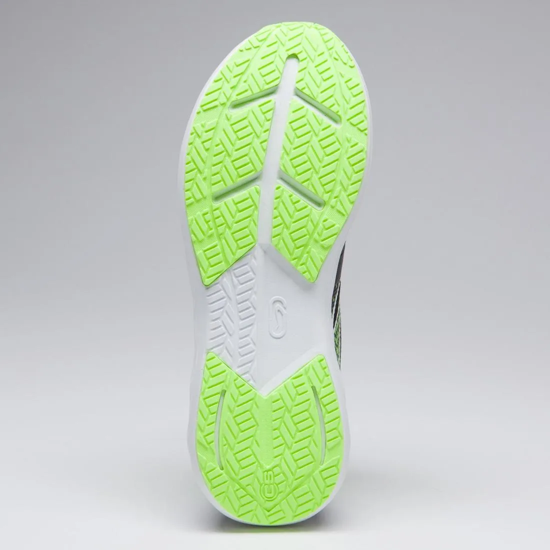 Kids' running shoes - Kiprun fast