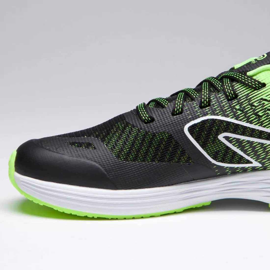 Kids' running shoes - Kiprun fast