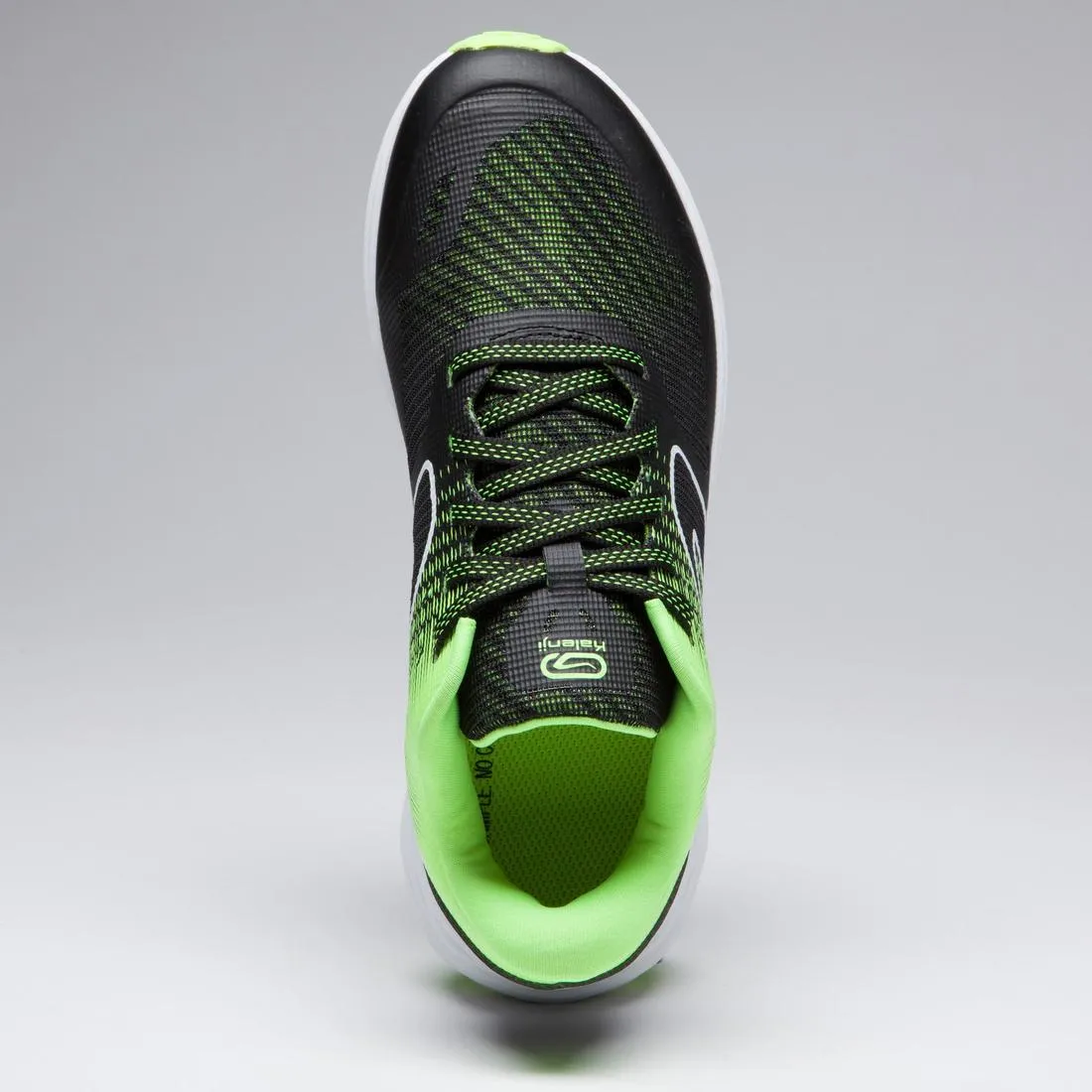 Kids' running shoes - Kiprun fast
