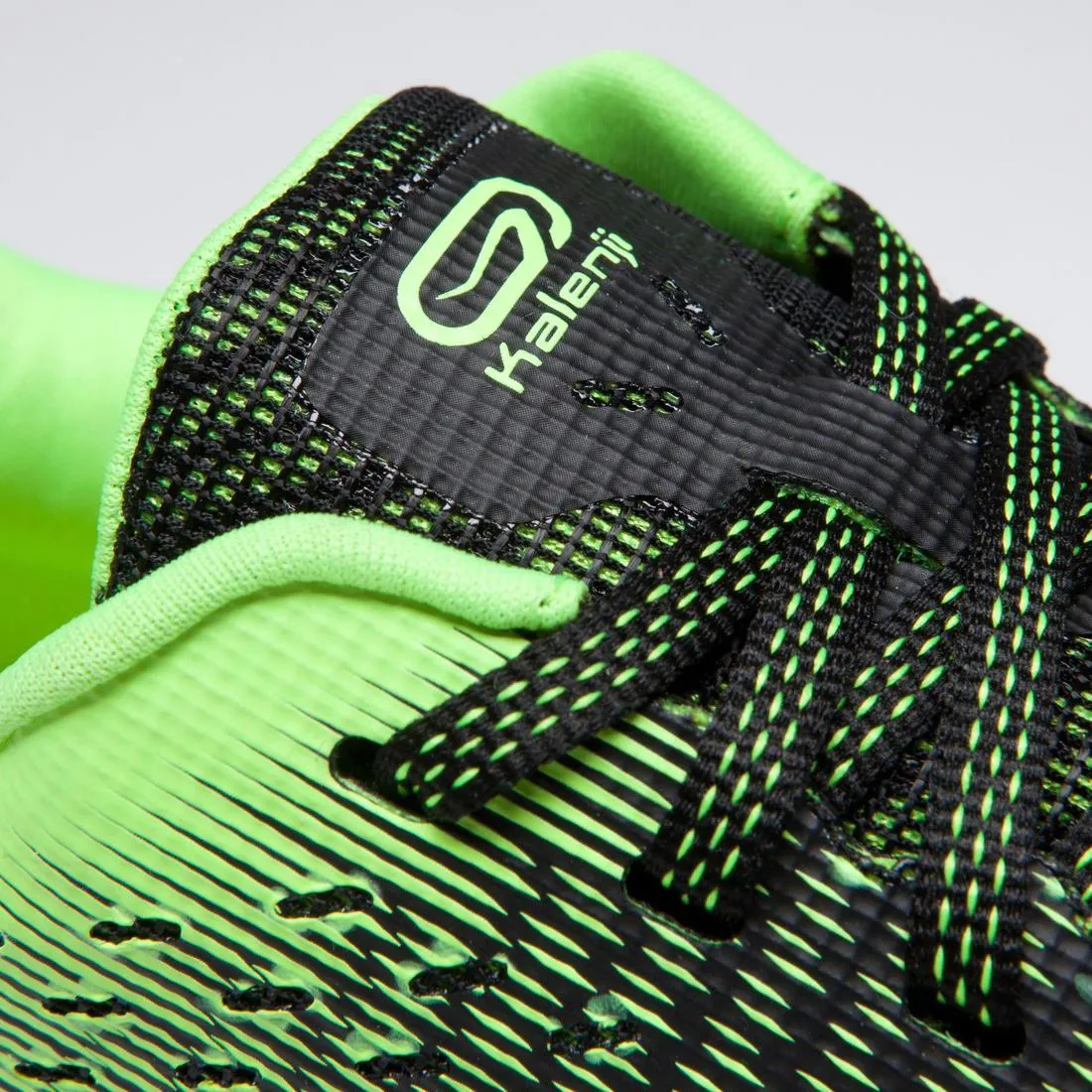 Kids' running shoes - Kiprun fast
