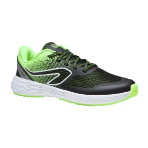 Kids' running shoes - Kiprun fast