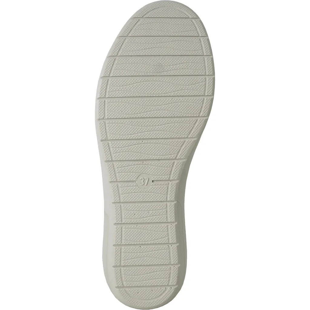 KOZI Women Comfort Casual Shoe OY3229 Wedge Sandal