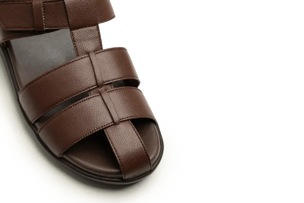 LOGO 7632 BRA
