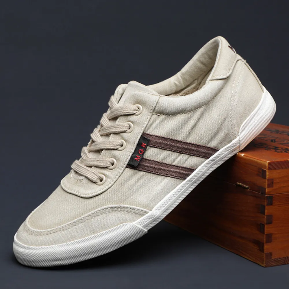 Magnus Casual Shoes