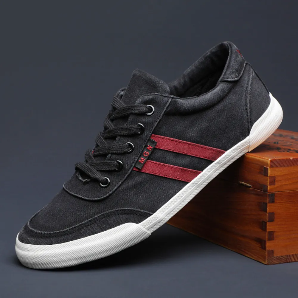 Magnus Casual Shoes