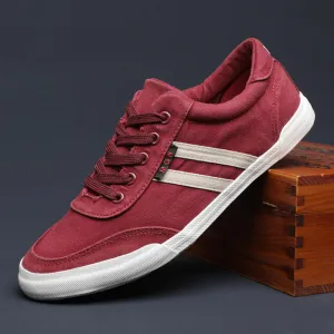 Magnus Casual Shoes