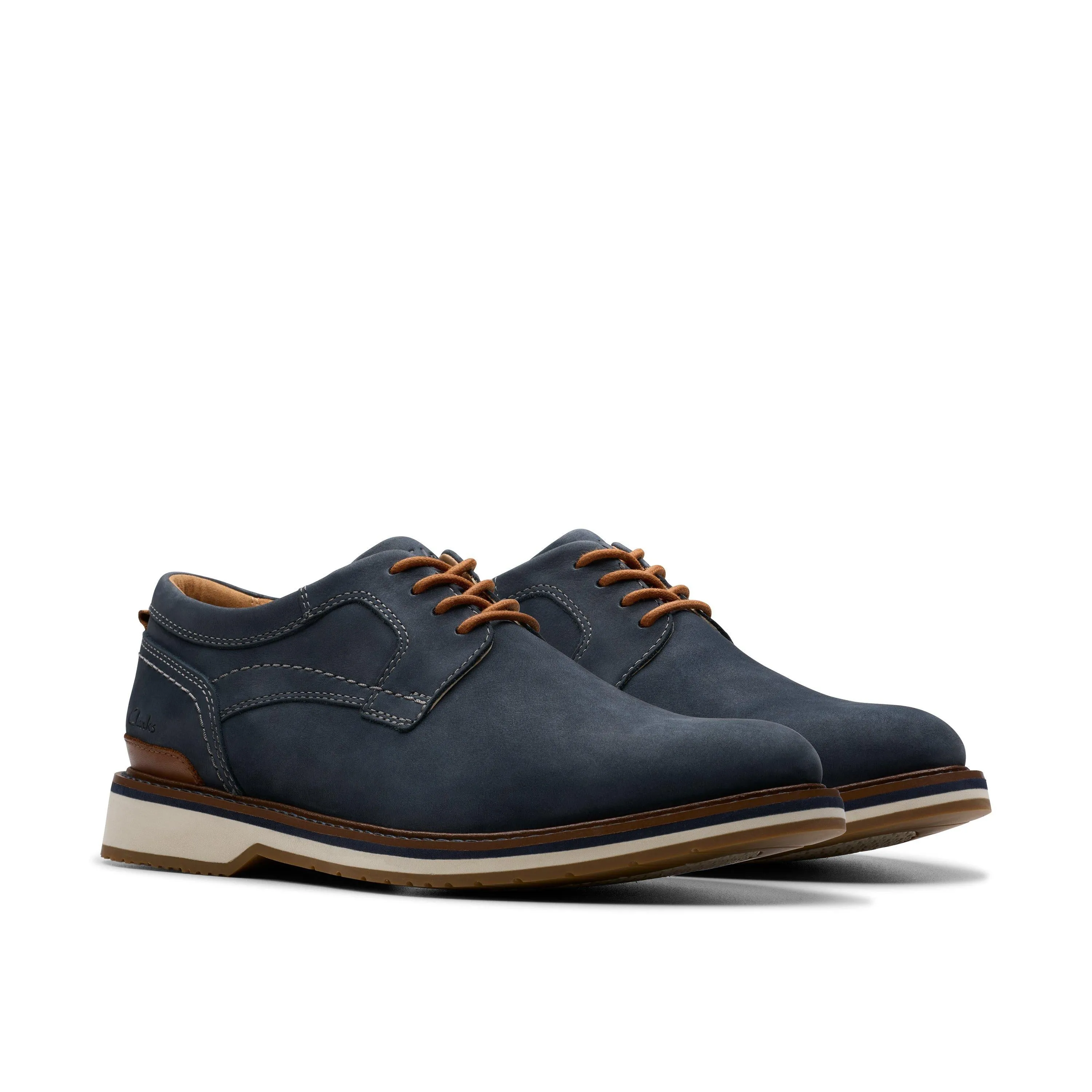 Men's Monahan Plain