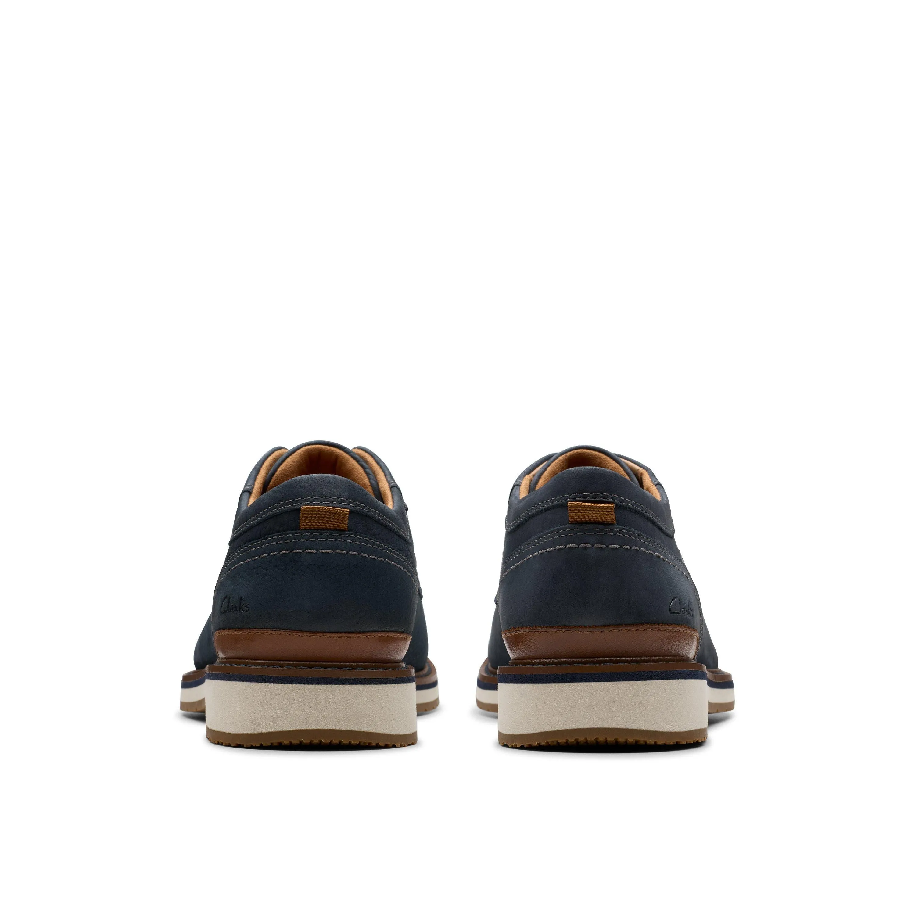 Men's Monahan Plain