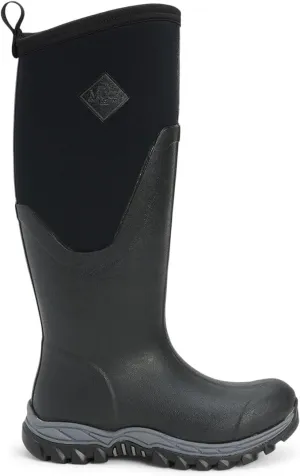 Muck Arctic Sport II Tall Boot Insulated / Waterproof - Womens