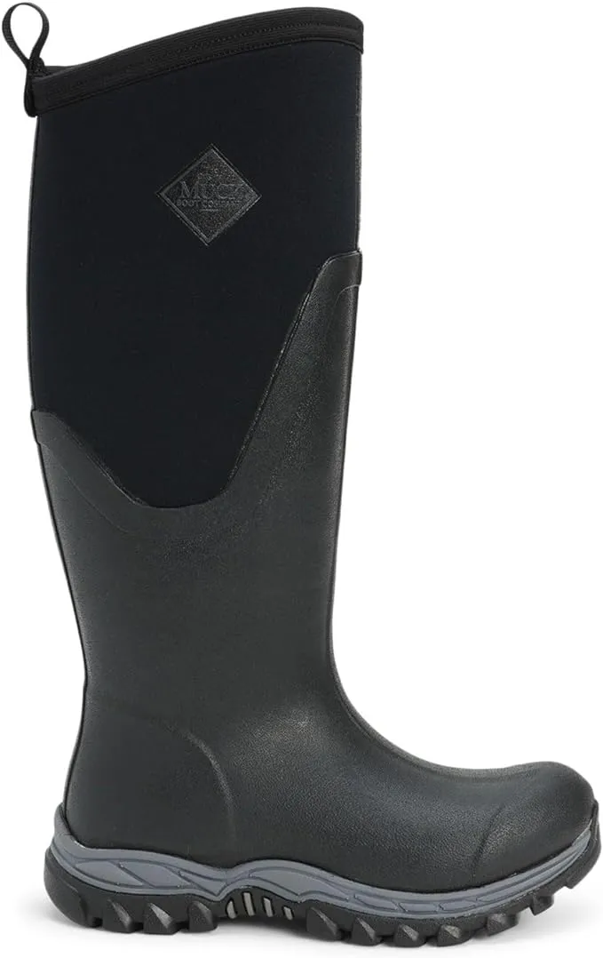 Muck Arctic Sport II Tall Boot Insulated / Waterproof - Womens