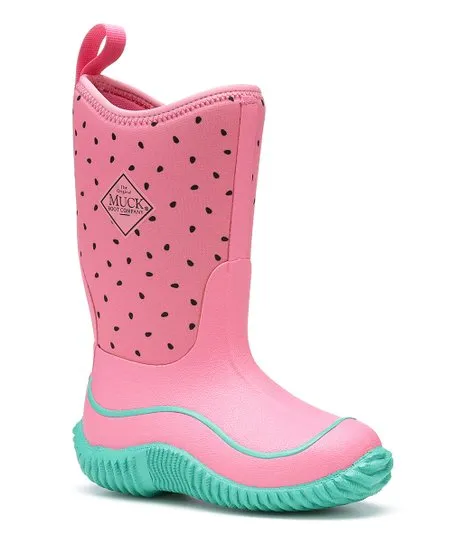 Muck - Kids Hale Boot