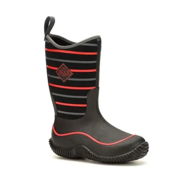 Muck - Kids Hale Boot
