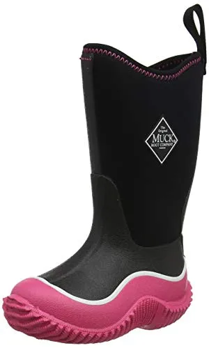 Muck - Kids Hale Boot