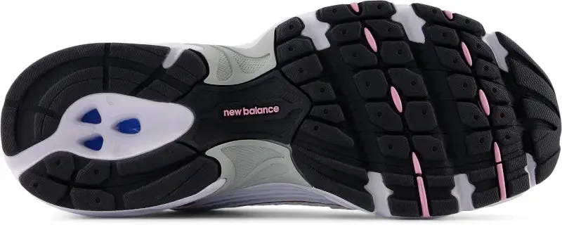New Balance 530 – Retro Style Meets Modern Comfort
