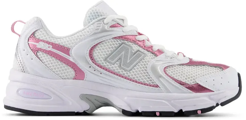 New Balance 530 – Retro Style Meets Modern Comfort