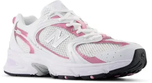 New Balance 530 – Retro Style Meets Modern Comfort