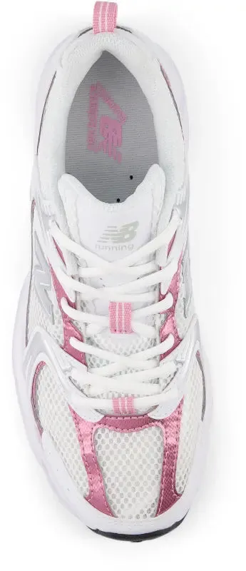 New Balance 530 – Retro Style Meets Modern Comfort