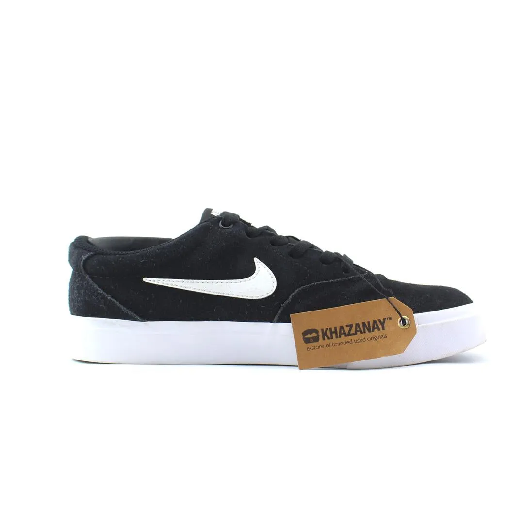 NIKE  SB CHARGE SUEDE