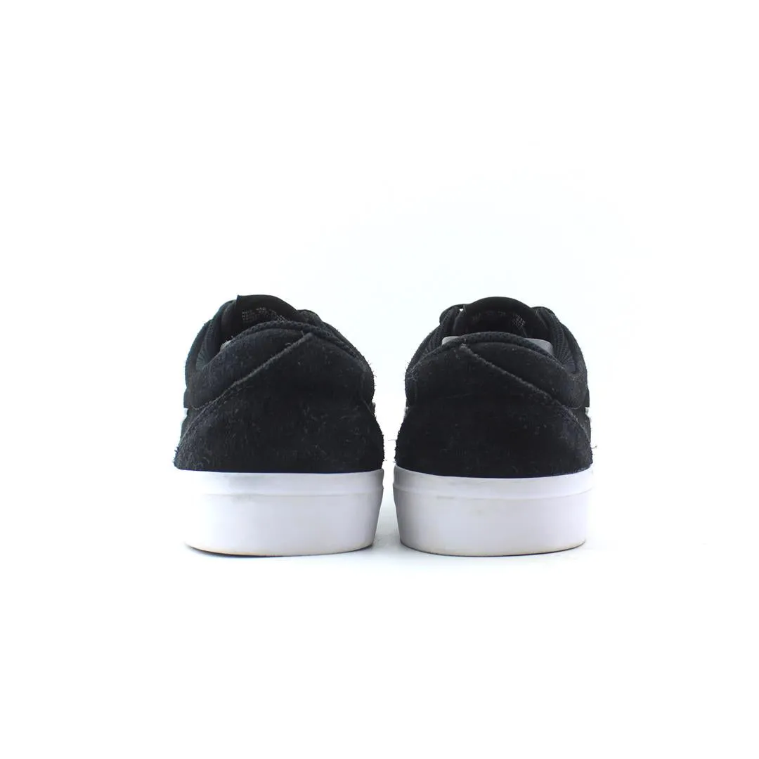 NIKE  SB CHARGE SUEDE