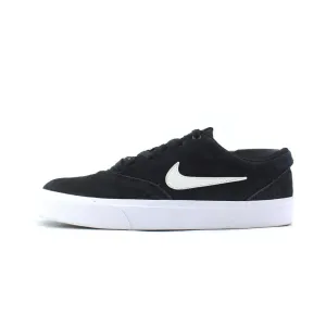NIKE  SB CHARGE SUEDE