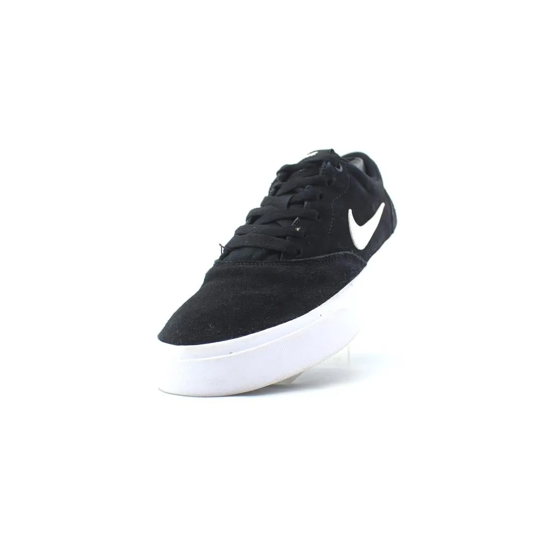 NIKE  SB CHARGE SUEDE