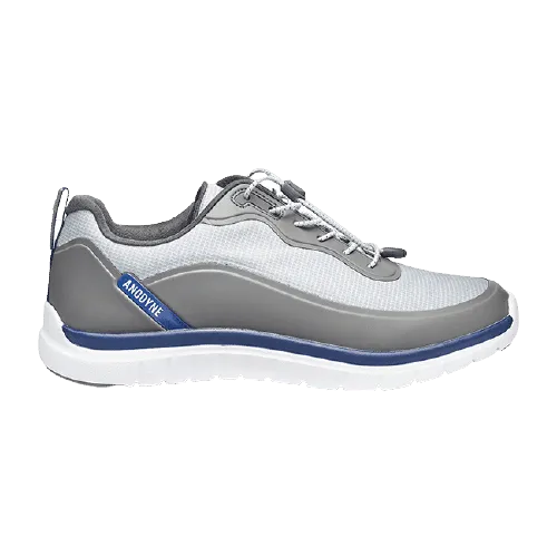 No. 22 Sport Runner Shoes