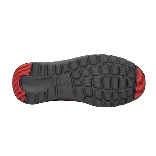 No. 22 Sport Runner Shoes