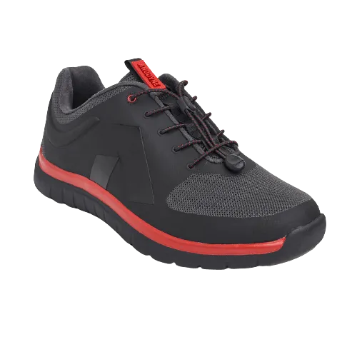No. 22 Sport Runner Shoes